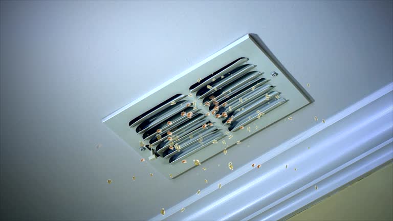Best Air Duct Cleaning Near Me  in Grover Beach, CA