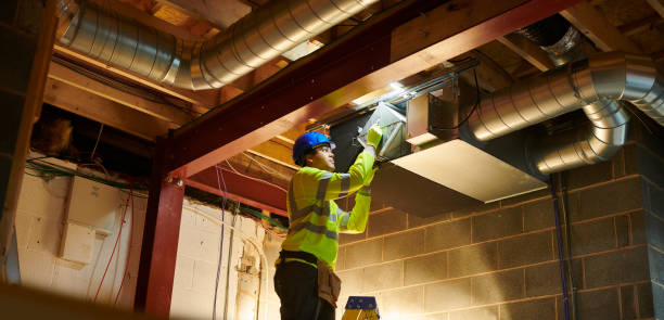 Best HVAC System Cleaning  in Grover Beach, CA