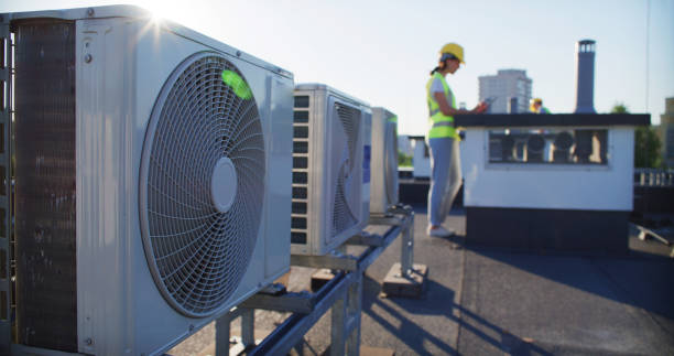 Best Dryer Vent Cleaning Services  in Grover Beach, CA