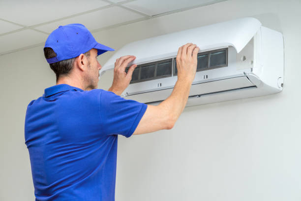 Best Ventilation Cleaning Services  in Grover Beach, CA