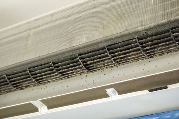 Best HVAC Maintenance and Cleaning  in Grover Beach, CA