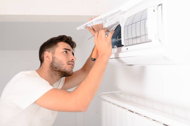 Best Air Duct Cleaning Cost  in Grover Beach, CA